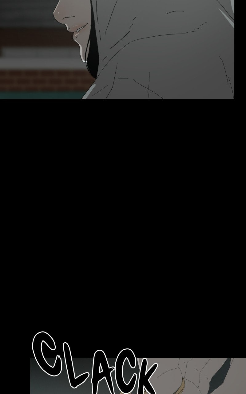 Survive Ep. 25 - Feline Succubus (1) page 56 - 
