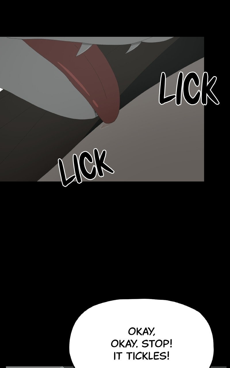 Survive Ep. 25 - Feline Succubus (1) page 62 - 