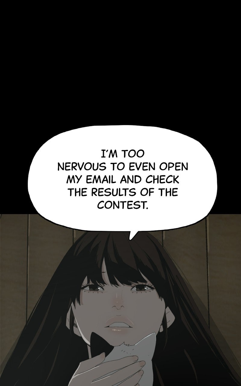 Survive Ep. 25 - Feline Succubus (1) page 65 - 