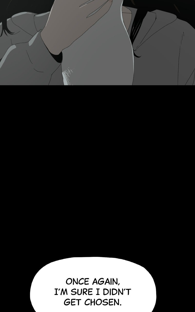Survive Ep. 25 - Feline Succubus (1) page 66 - 