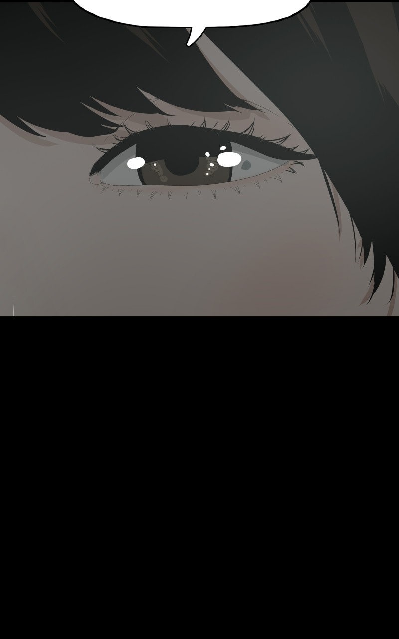 Survive Ep. 25 - Feline Succubus (1) page 67 - 