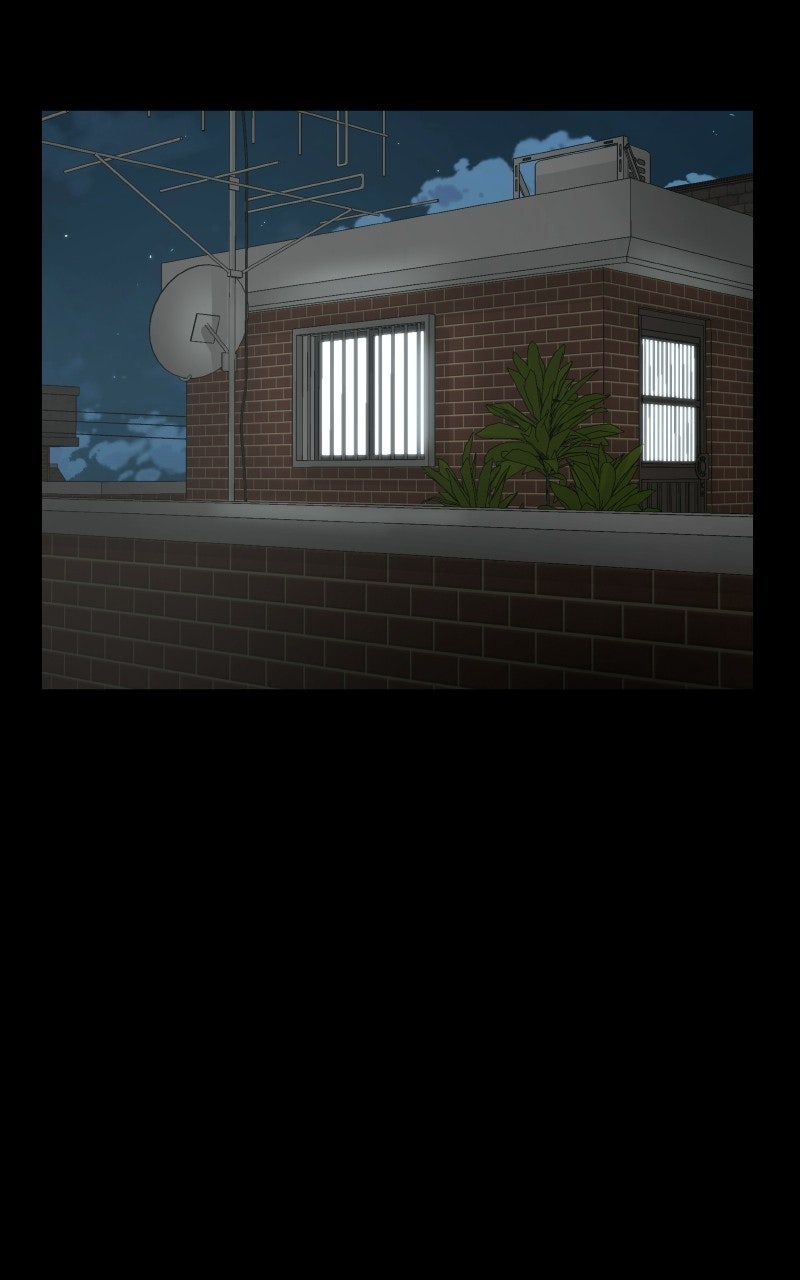 Survive Ep. 25 - Feline Succubus (1) page 68 - 