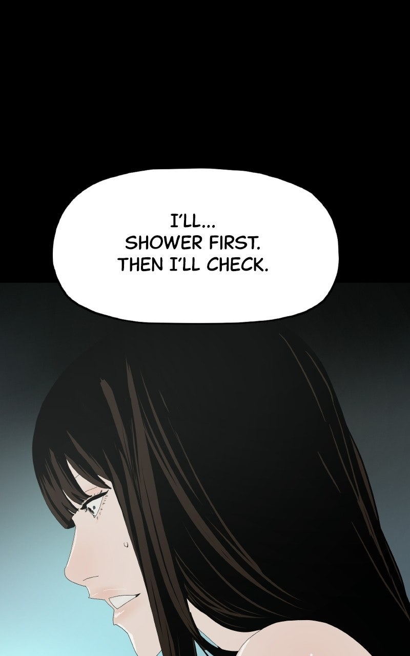 Survive Ep. 25 - Feline Succubus (1) page 72 - 