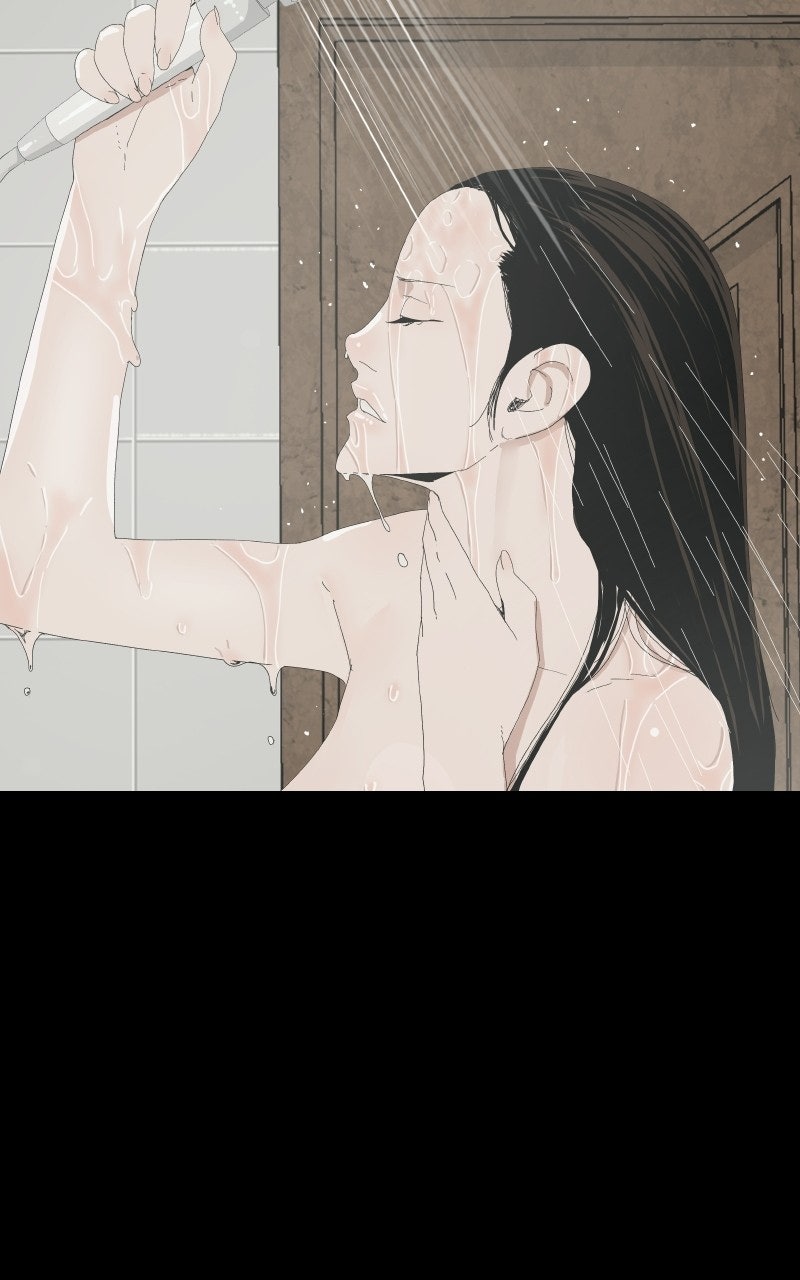 Survive Ep. 25 - Feline Succubus (1) page 75 - 