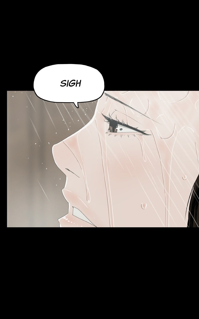 Survive Ep. 25 - Feline Succubus (1) page 77 - 