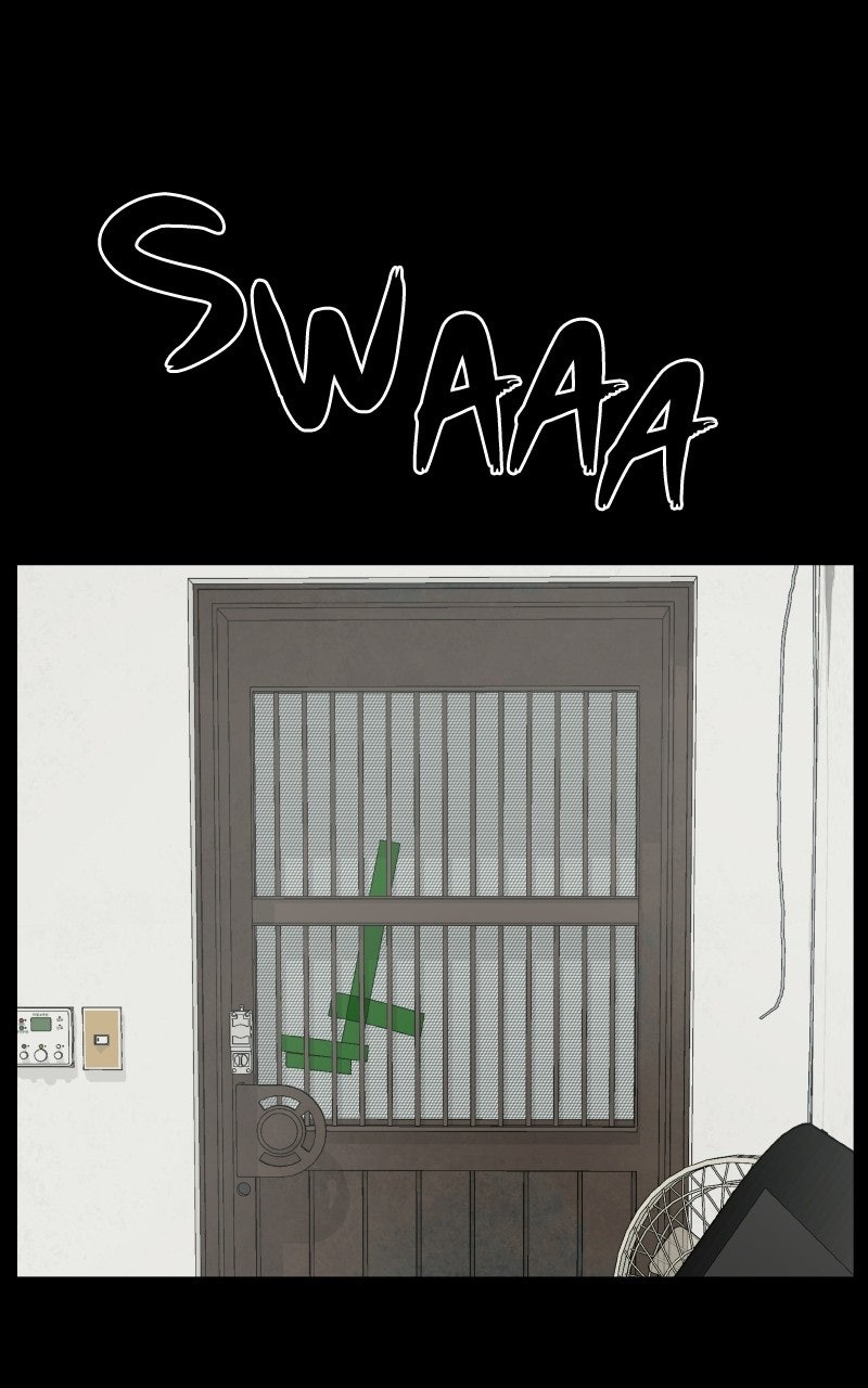 Survive Ep. 25 - Feline Succubus (1) page 78 - 