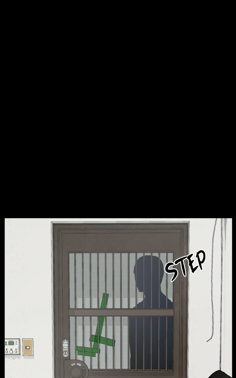 Survive Ep. 25 - Feline Succubus (1) page 79 - 