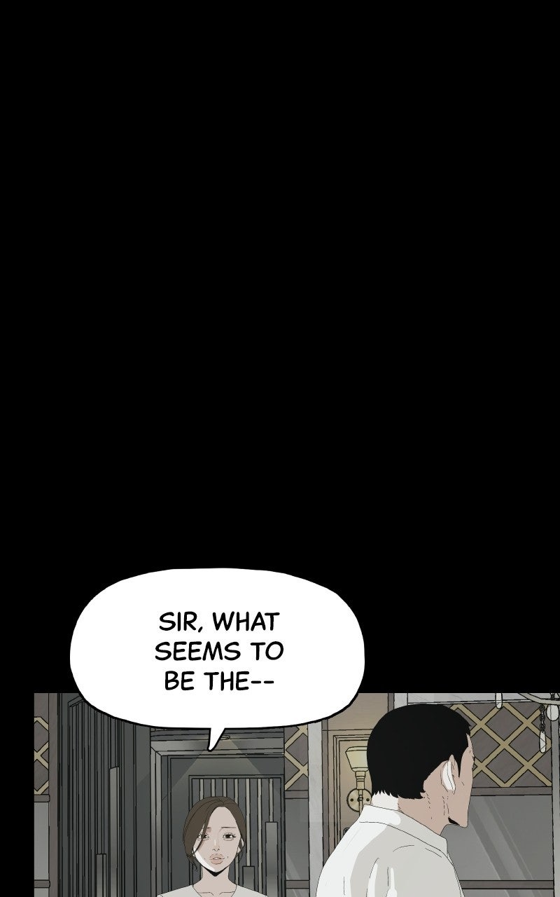 Survive Ep. 25 - Feline Succubus (1) page 9 - 
