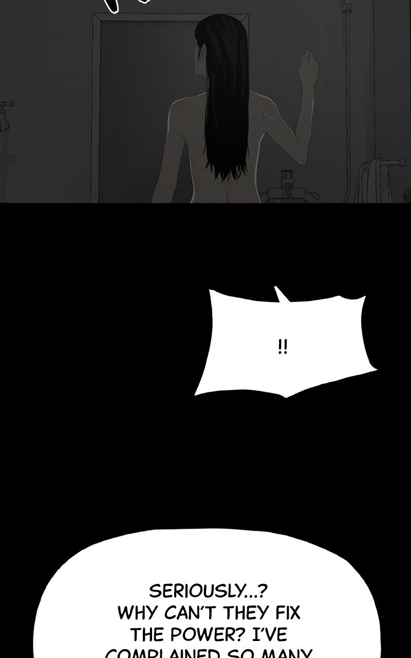 Survive Ep. 25 - Feline Succubus (1) page 82 - 