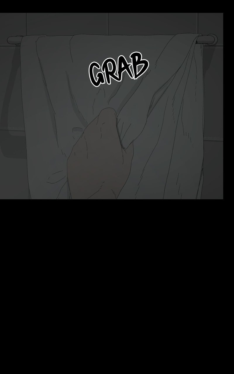 Survive Ep. 25 - Feline Succubus (1) page 84 - 