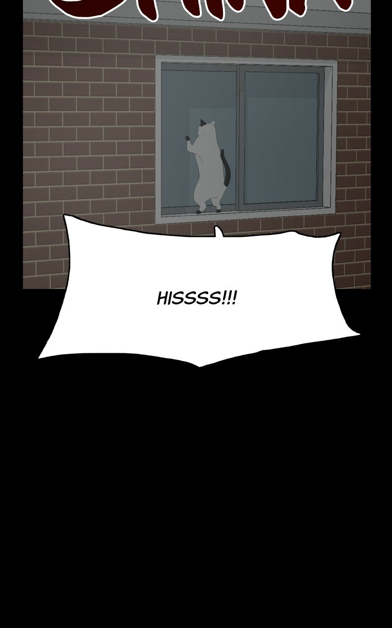 Survive Ep. 25 - Feline Succubus (1) page 91 - 