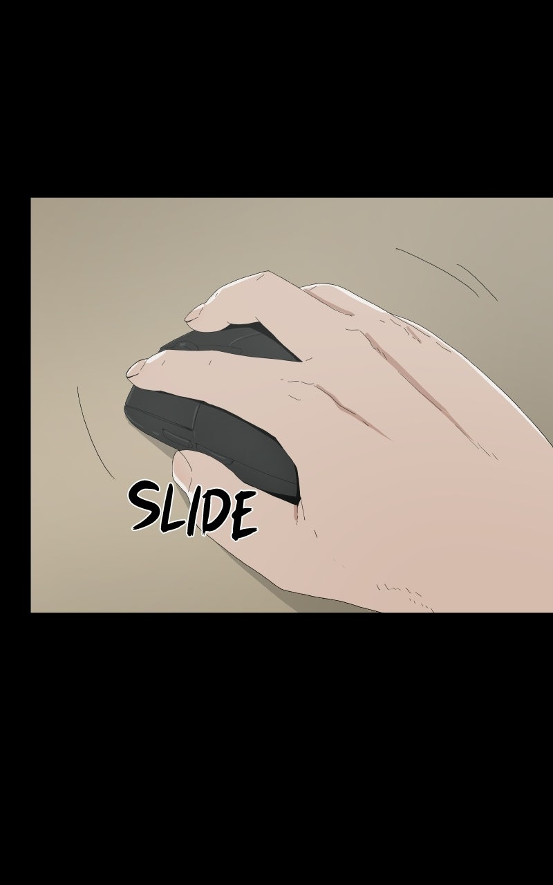 Survive Ep. 26 - Feline Succubus (2) page 1 - 