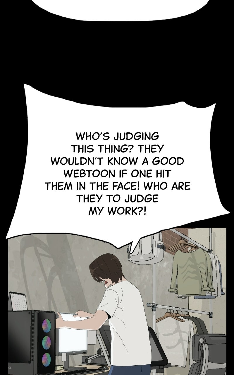 Survive Ep. 26 - Feline Succubus (2) page 11 - 