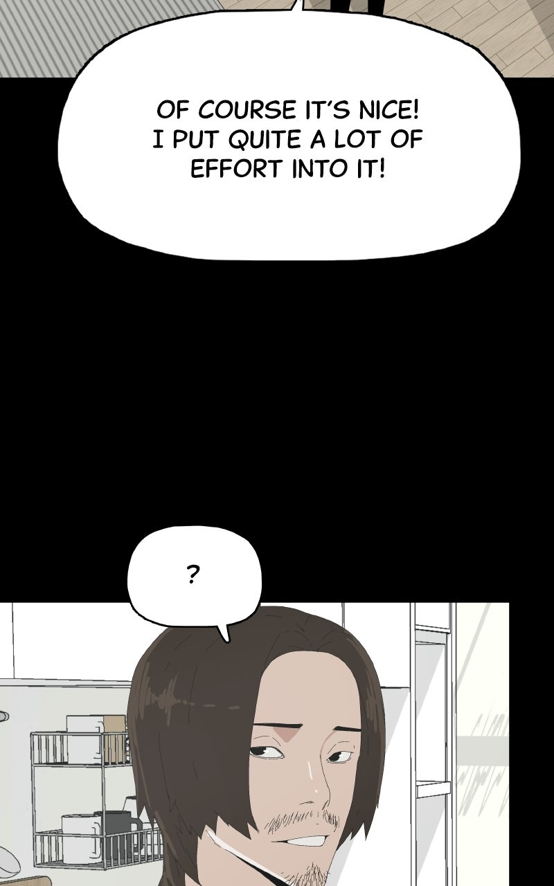 Survive Ep. 26 - Feline Succubus (2) page 103 - 