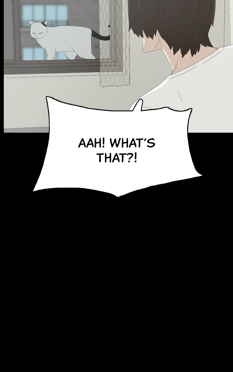 Survive Ep. 26 - Feline Succubus (2) page 105 - 