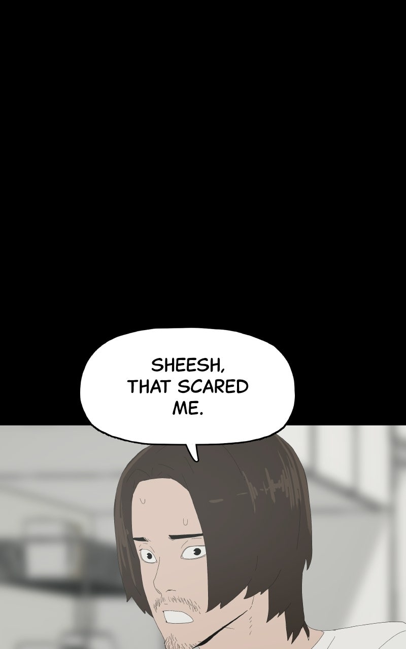 Survive Ep. 26 - Feline Succubus (2) page 106 - 