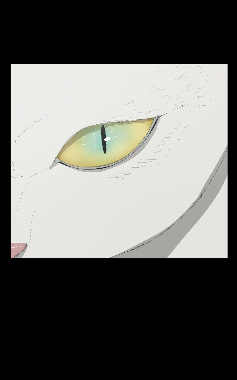 Survive Ep. 26 - Feline Succubus (2) page 108 - 