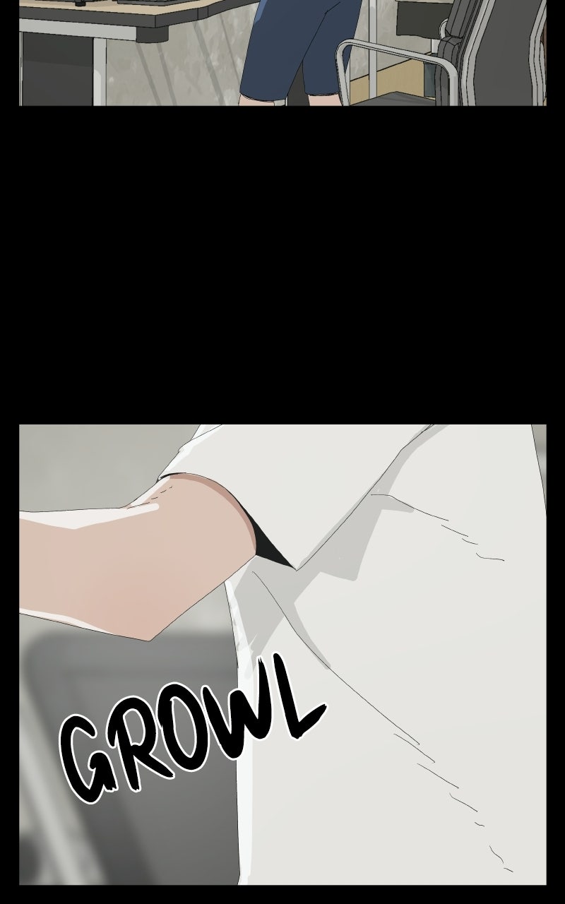 Survive Ep. 26 - Feline Succubus (2) page 12 - 