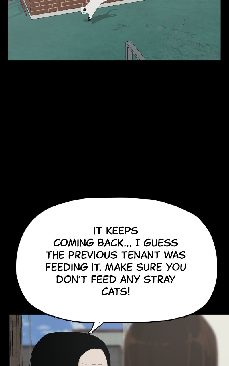 Survive Ep. 26 - Feline Succubus (2) page 112 - 