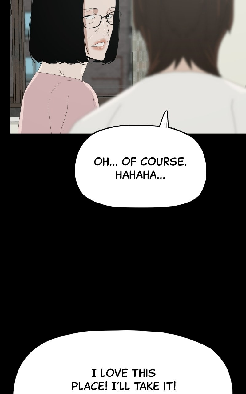 Survive Ep. 26 - Feline Succubus (2) page 113 - 