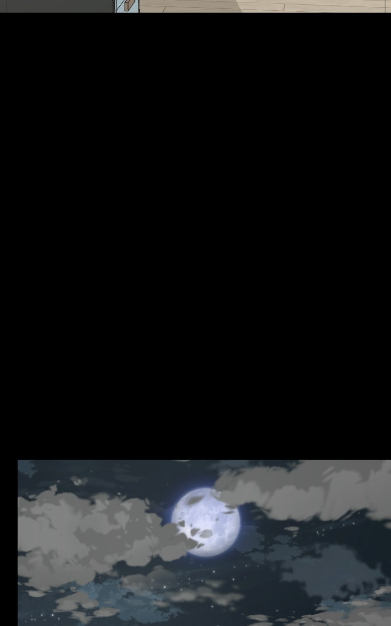 Survive Ep. 26 - Feline Succubus (2) page 121 - 