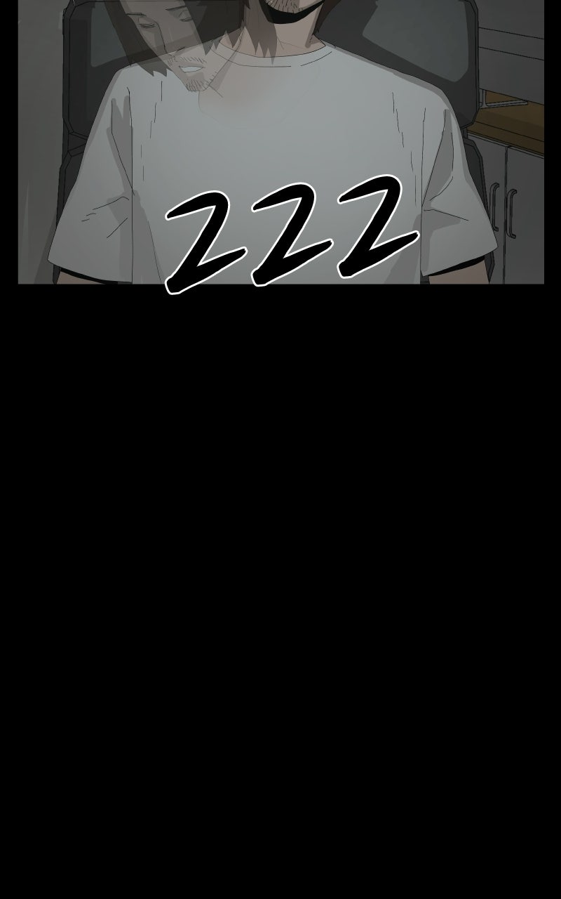 Survive Ep. 26 - Feline Succubus (2) page 123 - 