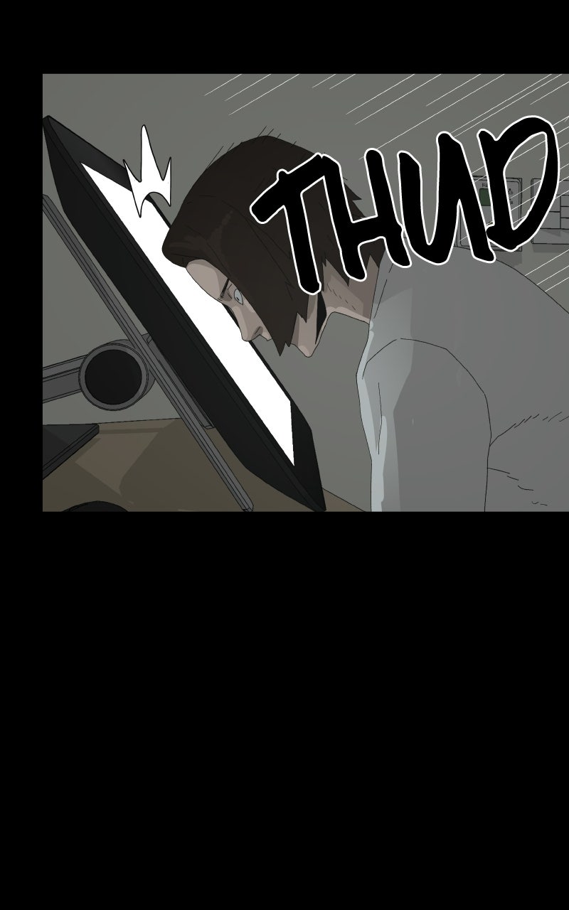 Survive Ep. 26 - Feline Succubus (2) page 124 - 
