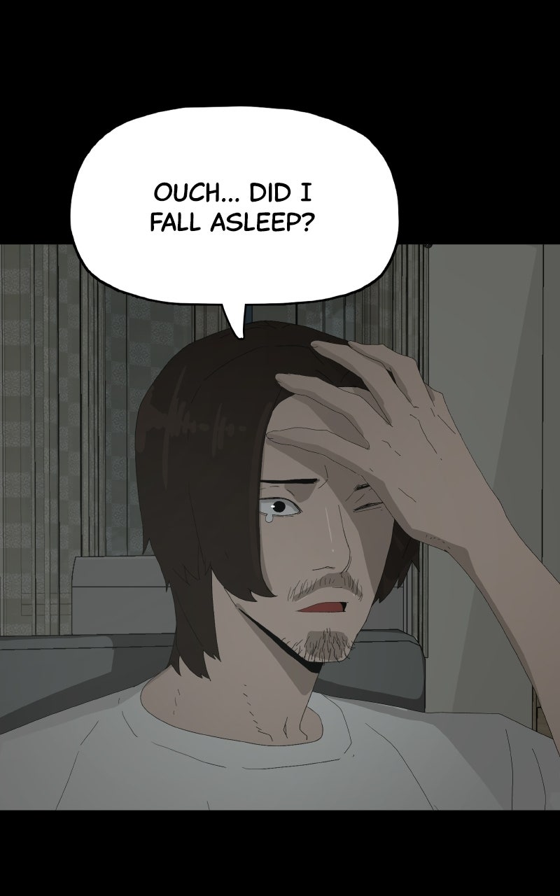 Survive Ep. 26 - Feline Succubus (2) page 125 - 