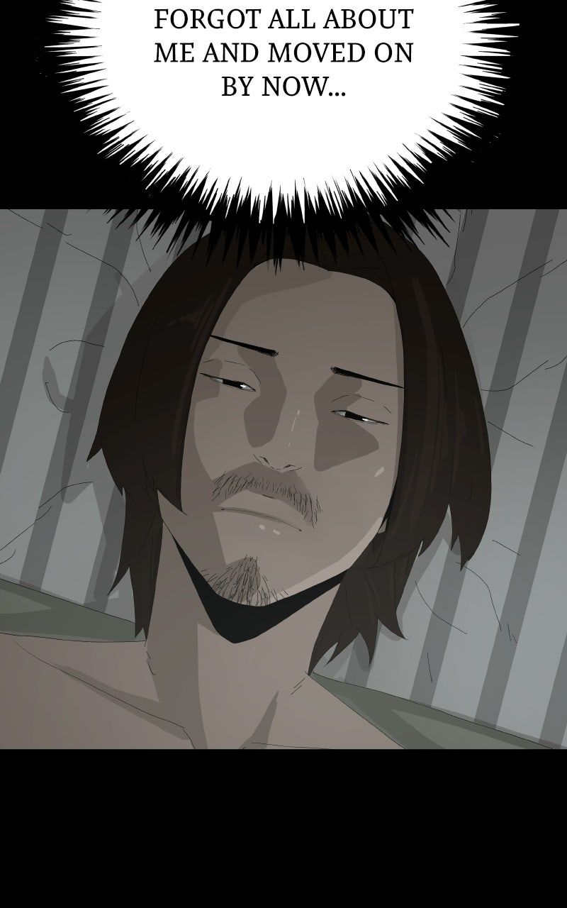 Survive Ep. 26 - Feline Succubus (2) page 129 - 