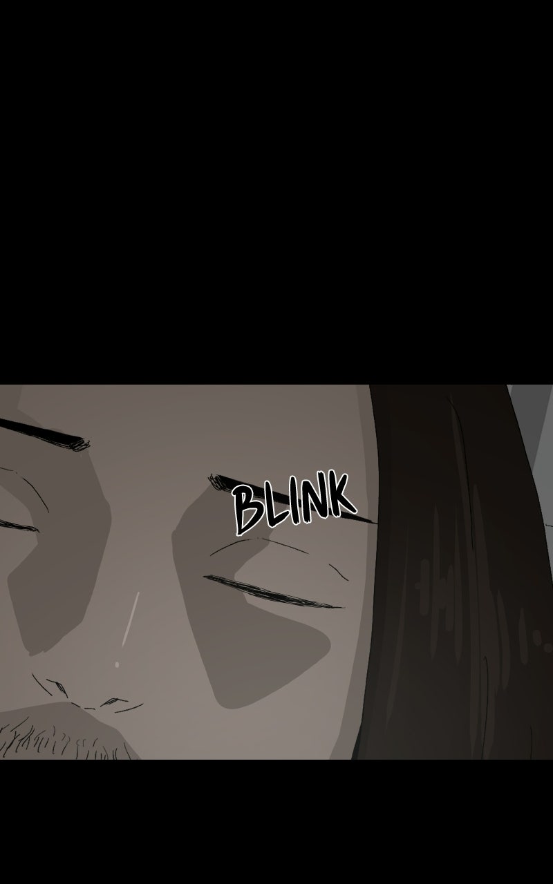 Survive Ep. 26 - Feline Succubus (2) page 130 - 