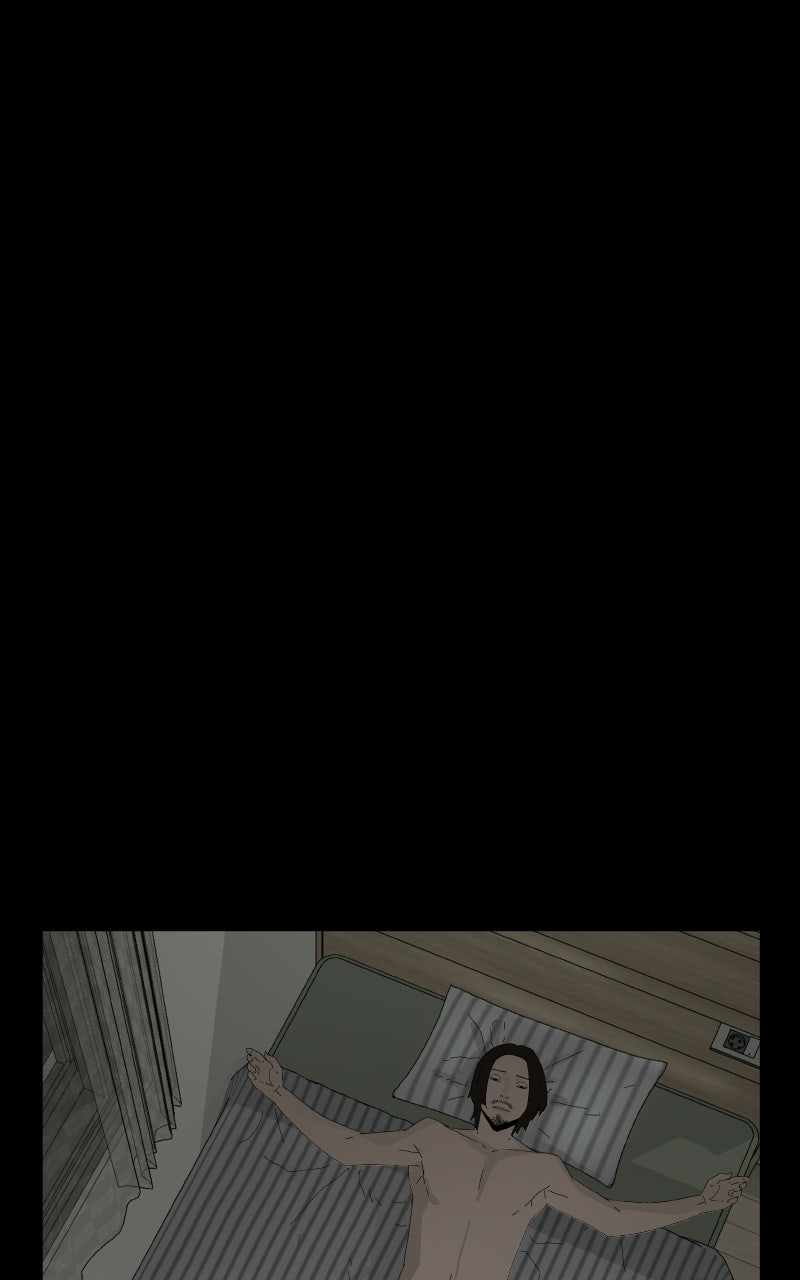Survive Ep. 26 - Feline Succubus (2) page 131 - 