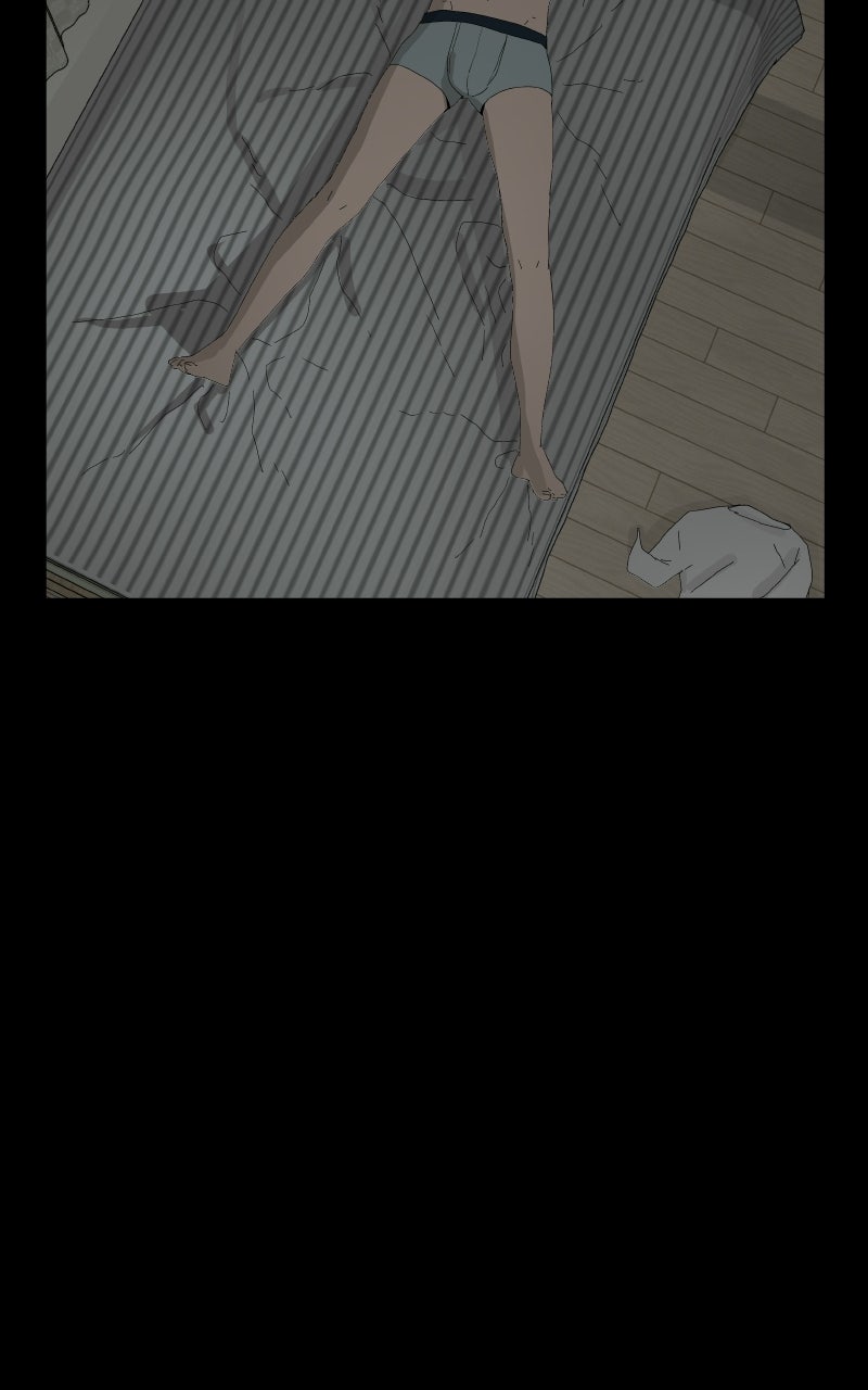 Survive Ep. 26 - Feline Succubus (2) page 132 - 