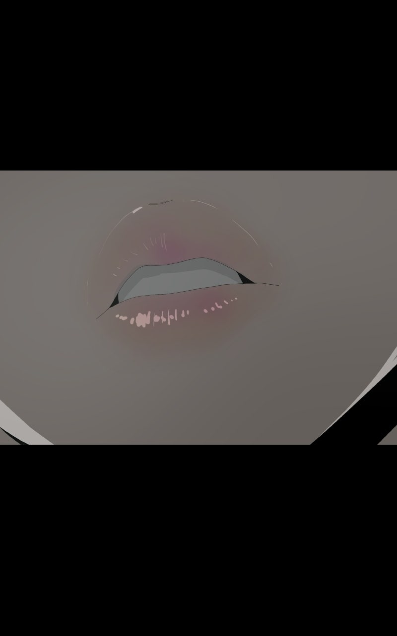 Survive Ep. 26 - Feline Succubus (2) page 133 - 
