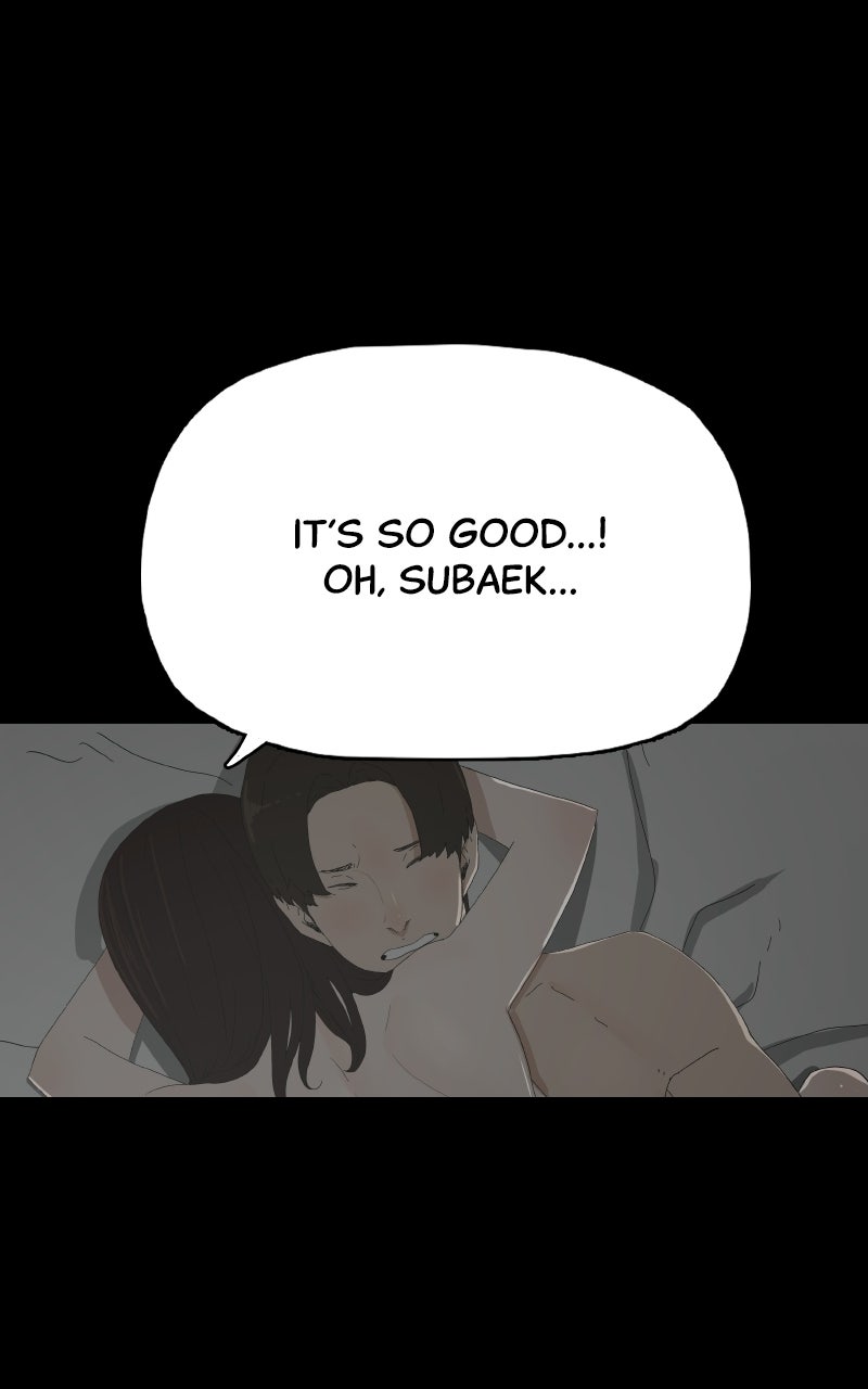 Survive Ep. 26 - Feline Succubus (2) page 137 - 