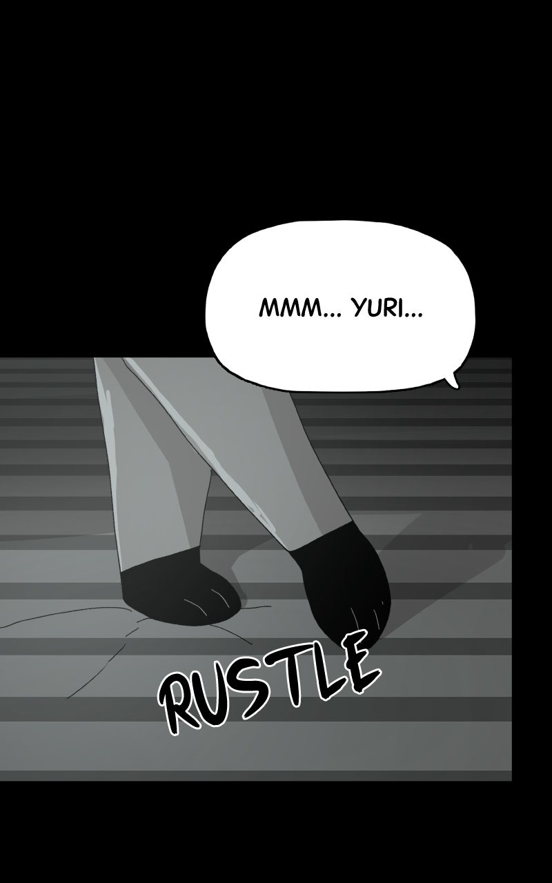 Survive Ep. 26 - Feline Succubus (2) page 140 - 