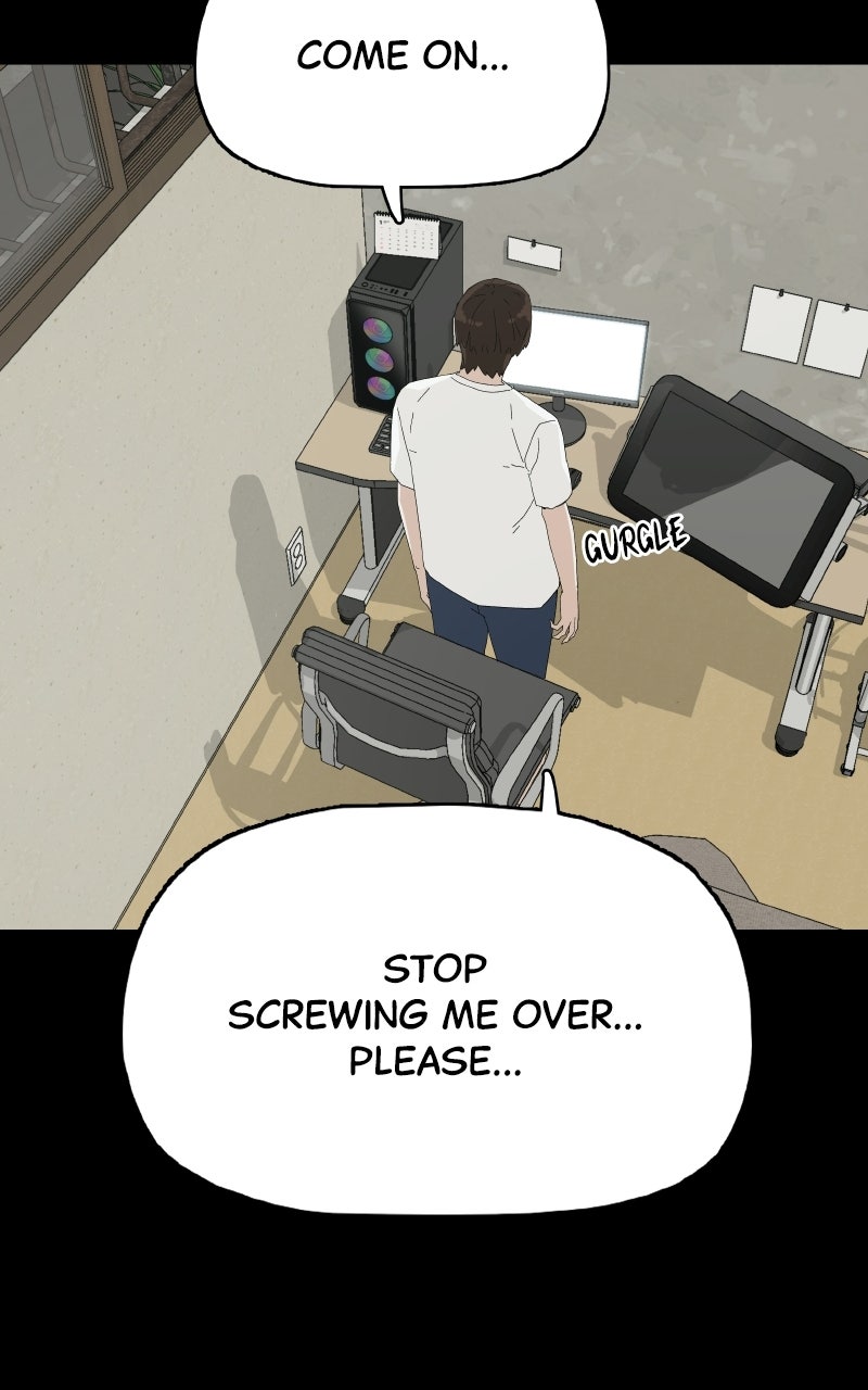 Survive Ep. 26 - Feline Succubus (2) page 15 - 