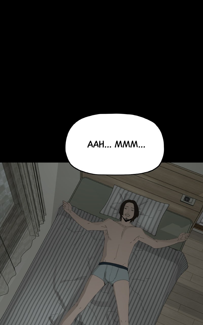 Survive Ep. 26 - Feline Succubus (2) page 141 - 