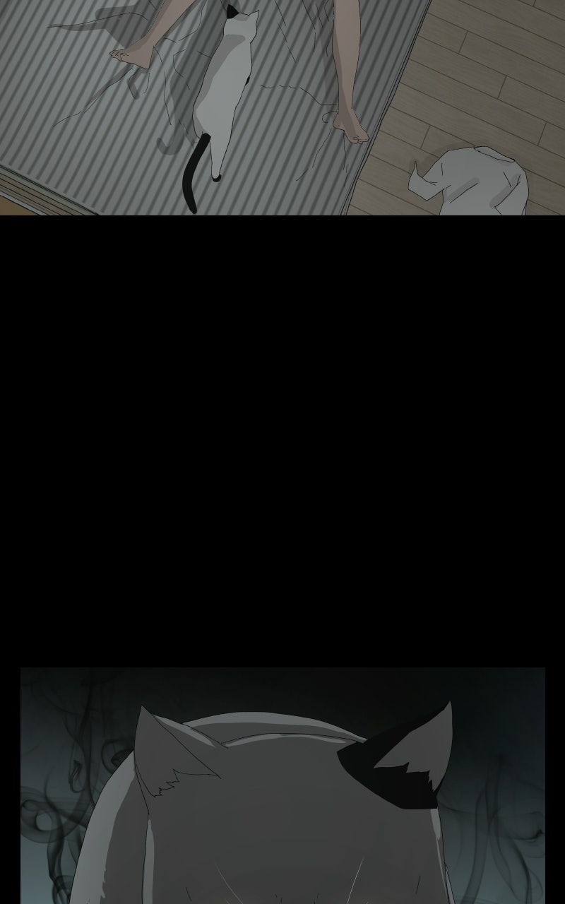 Survive Ep. 26 - Feline Succubus (2) page 142 - 