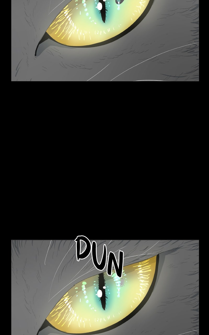 Survive Ep. 26 - Feline Succubus (2) page 144 - 