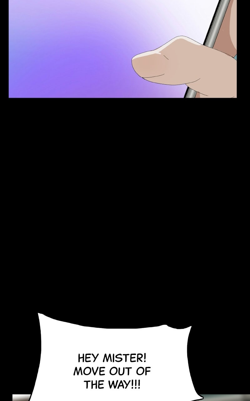 Survive Ep. 26 - Feline Succubus (2) page 28 - 