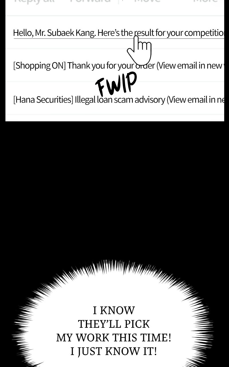 Survive Ep. 26 - Feline Succubus (2) page 4 - 