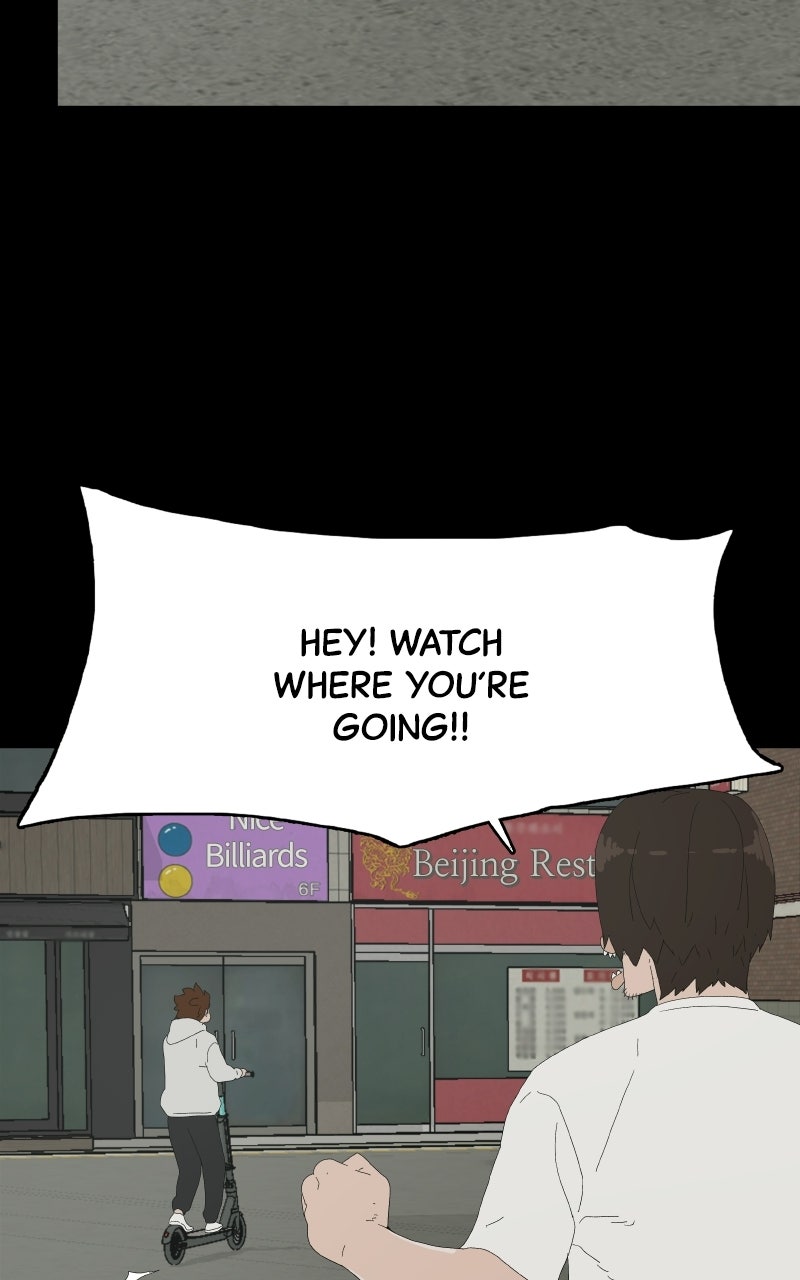 Survive Ep. 26 - Feline Succubus (2) page 32 - 