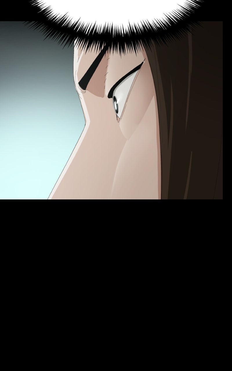 Survive Ep. 26 - Feline Succubus (2) page 5 - 