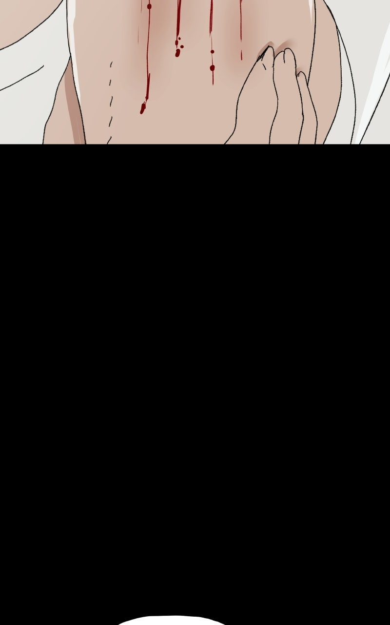 Survive Ep. 26 - Feline Succubus (2) page 43 - 