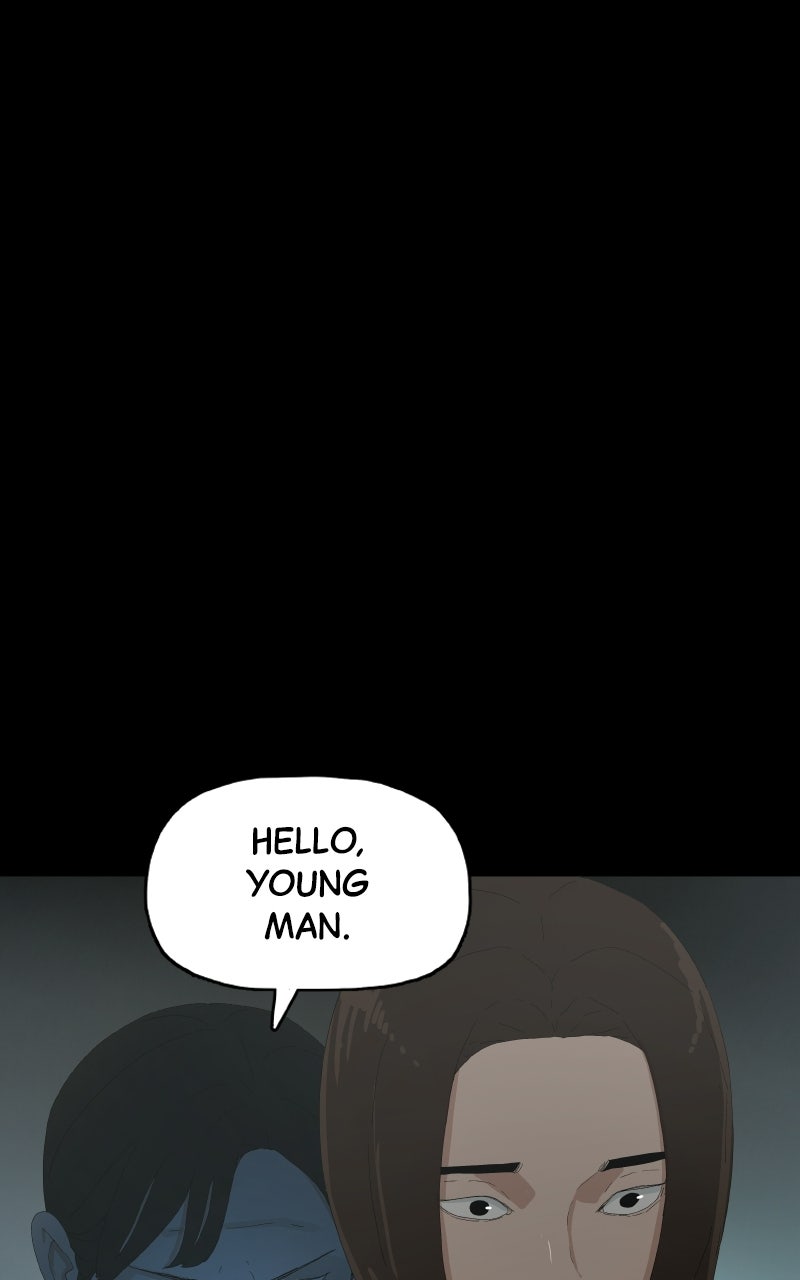 Survive Ep. 26 - Feline Succubus (2) page 51 - 