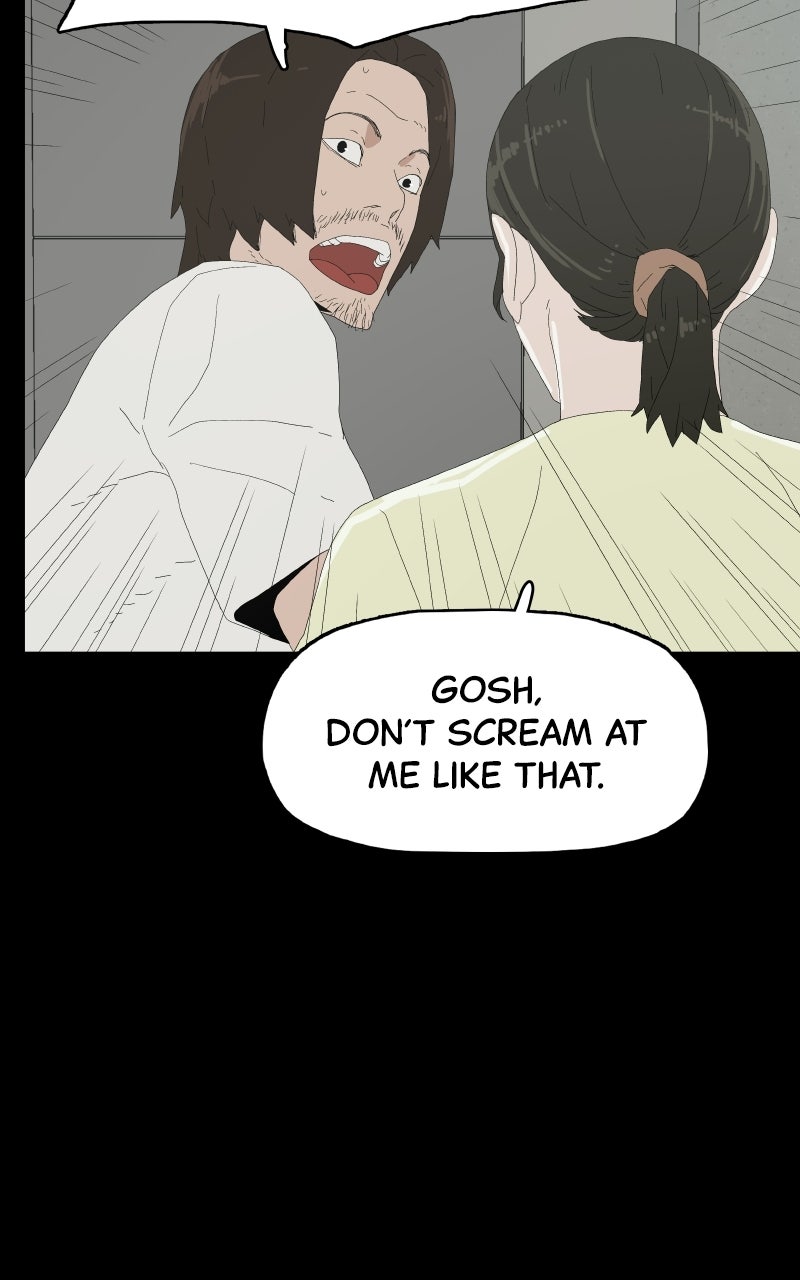 Survive Ep. 26 - Feline Succubus (2) page 53 - 