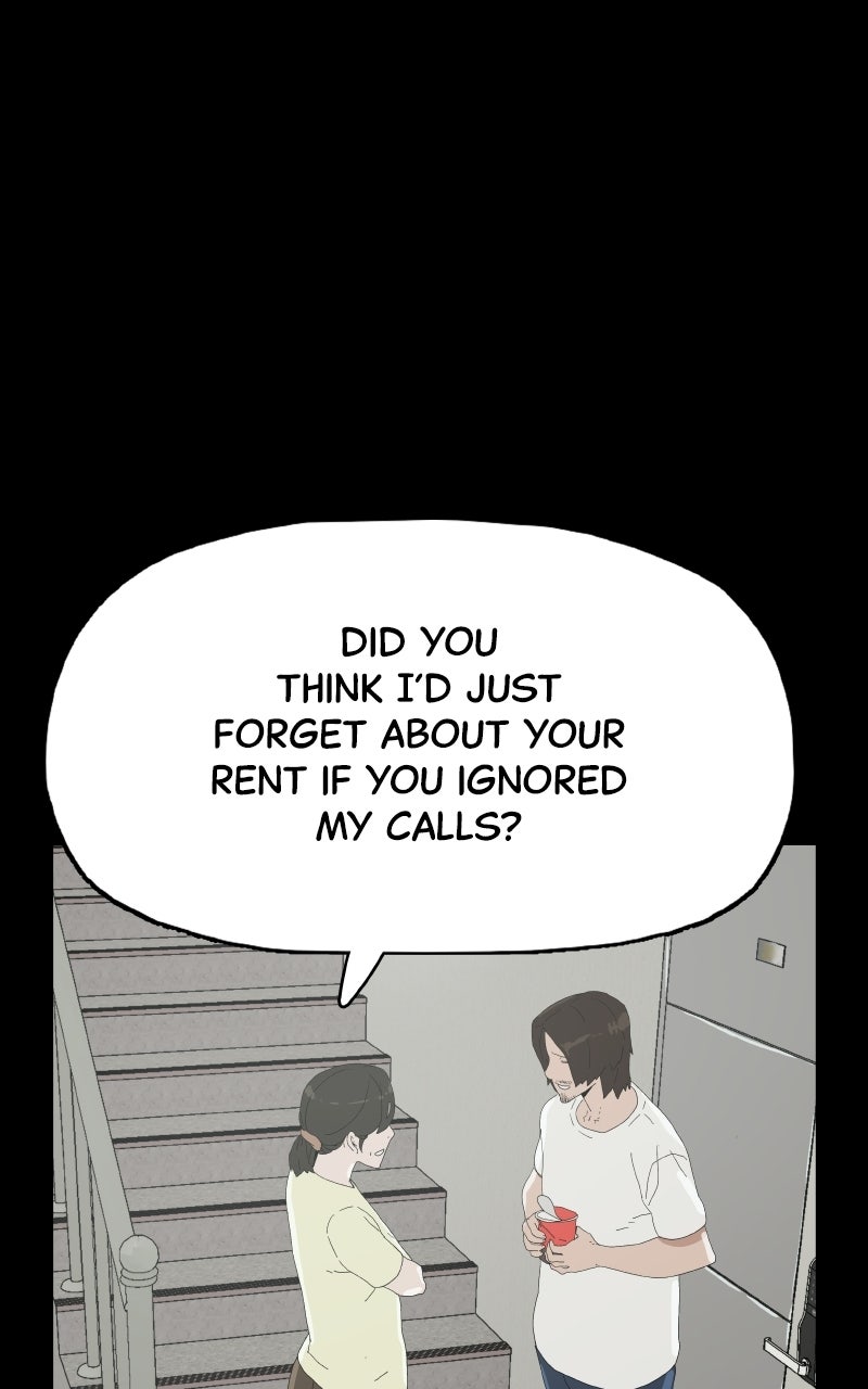 Survive Ep. 26 - Feline Succubus (2) page 55 - 