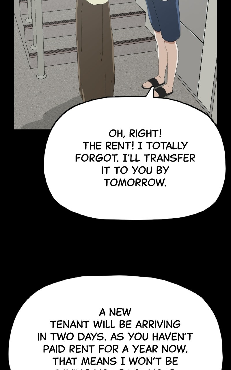 Survive Ep. 26 - Feline Succubus (2) page 56 - 