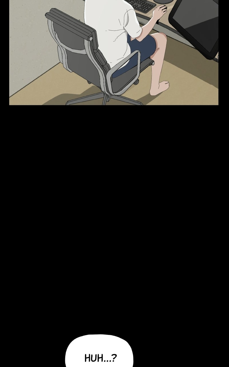 Survive Ep. 26 - Feline Succubus (2) page 61 - 