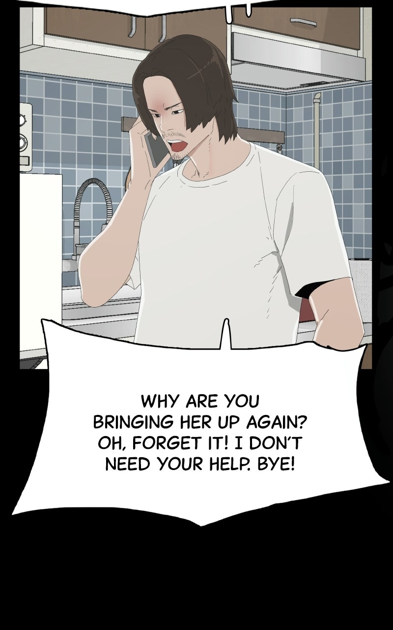 Survive Ep. 26 - Feline Succubus (2) page 69 - 